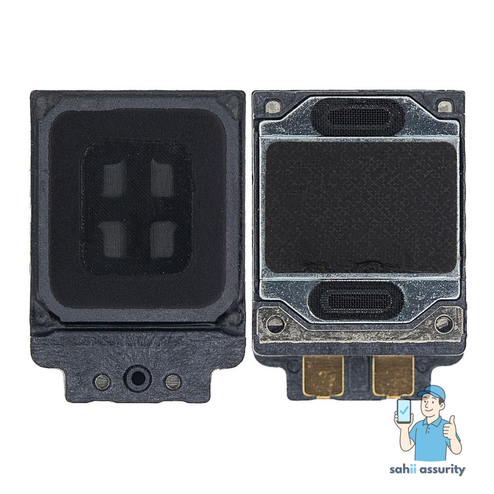 Ear Speaker for Vivo X Fold 5G